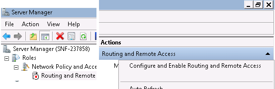 userguide nat1_configure