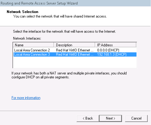 userguide nat4_private