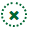 userguide pithos_delete_png