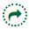userguide pithos_move_png