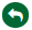 userguide pithos_restore