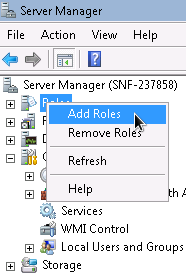 userguide w2008_rras1_roles