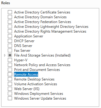 userguide w2012_rras2b_remote_access