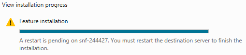 userguide w2012_rras5